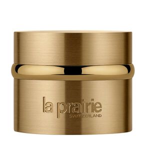 Pure Gold Radiance Eye Cream