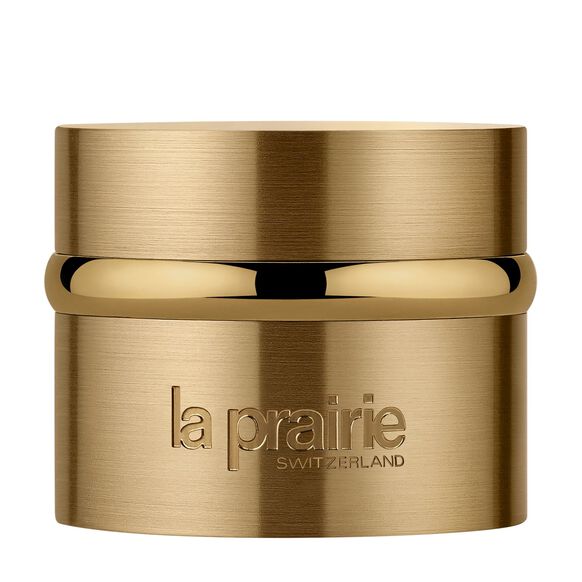 Pure Gold Radiance Eye Cream, , large, image1