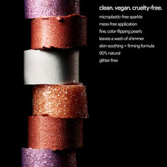 Jelly Shimmer Stick, ICE POP 5G, large, image6