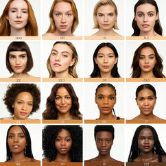 UnCoverup Concealer, 00, large, image5