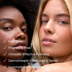 Lip Jelly, COGNAC, large, image8