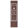 Phyto-Glow Lip Balm, MOCHA, large, image3