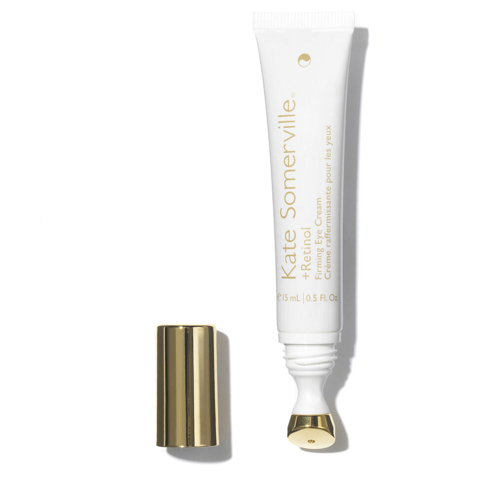 Kate Somerville +Retinol Firming Eye Cream Space NK
