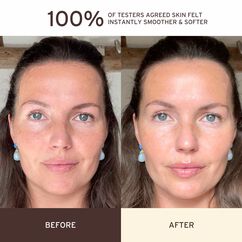 Radiance Multi-tasking Exfoliant & Mask, , large, image5