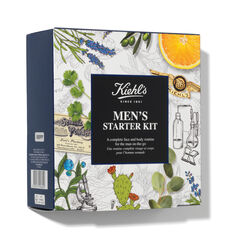 Men's Starter Kit, , large, image3