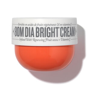 Crème lumineuse Bom Dia, , large