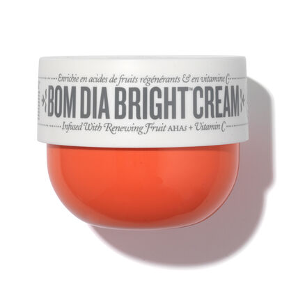 Bom Dia Bright Cream