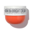 Bom Dia Bright Cream, , large, image1
