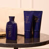Supershine Hydrating Shampoo, , large, image4