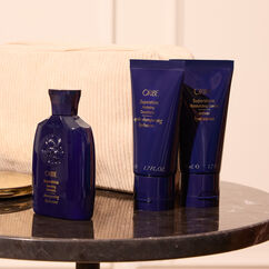 Supershine Hydrating Shampoo, , large, image4