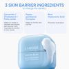 Water Bank Cream Moisturiser, , large, image5