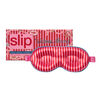 Pure Silk Sleep Mask - Welcome Aboard, , large, image2
