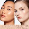Light Reflecting Luminizing Powder, ELECTRA, large, image3