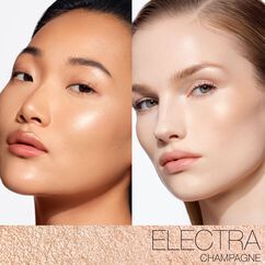 Light Reflecting Luminizing Powder, ELECTRA, large, image3