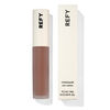 Concealer, 19, large, image3