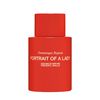Portrait of a Lady 15th Anniversary Limited Edition 100ml, , large, image1