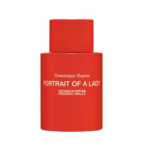 Portrait of a Lady 15th Anniversary Limited Edition 100ml