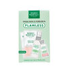 Good Skin Is Forever & Flawless, , large, image3