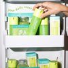 Juice Cleanse Jelly, , large, image10