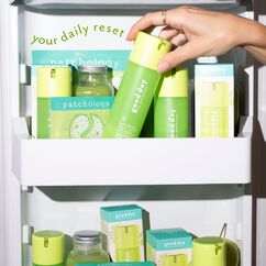Juice Cleanse Jelly, , large, image10