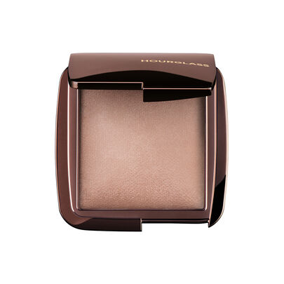 Ambient Lighting Powder