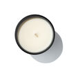 Hinoki Fant&ocirc;me Standard Candle, , large, image3