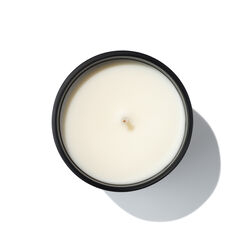 Hinoki Fant&ocirc;me Standard Candle, , large, image3