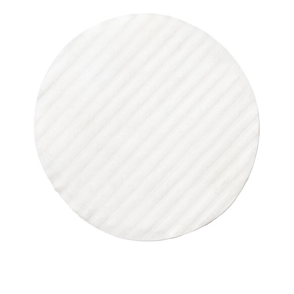 Morning Expert Multi-Acid Pads, , large, image3