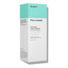 Pore Remedy Renewing Foam Cleanser, , large, image4
