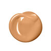 Sheer Glow Foundation, HUAHINE, large, image2