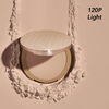 Matte Compact, 120P LIGHT, large, image2