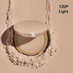 Matte Compact, 120P LIGHT, large, image2