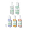 Mini Mist Set, , large, image2