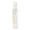 De-Stress Mind Mood Mist, , large, image1