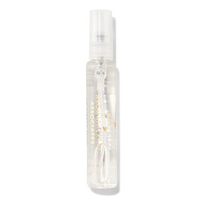 De-Stress Mind Mood Mist, , large