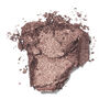 Curator Eyeshadow, WEB  1 G , large, image2