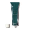 Facial Polish, , large, image3