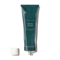Facial Polish, , large, image3
