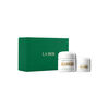 The Creme de La Mer Duet, , large, image1