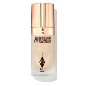 Airbrush Flawless Foundation, 1 NEUTRAL, large