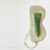 Superfood Protein Balm, , large, image4
