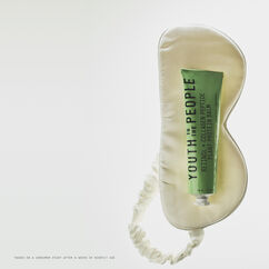 Superfood Protein Balm, , large, image4