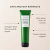 Super Sensitive Cleansing Cream, , large, image8