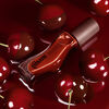 Honey Infused Lip Oil, CHERRY CHOCOLATE, large, image6