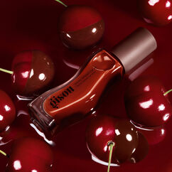 Honey Infused Lip Oil, CHERRY CHOCOLATE, large, image6