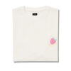 Summer Society T-shirt, M, large, image2