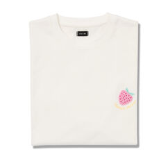 Summer Society T-shirt, M, large, image2