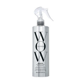 Color Wow Dream Coat Supernatural Spray Bonus