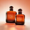 Stronger With You Absolu, , large, image7