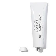 Rose of No Man's Land Limited Edition Hand Cream, , large, image2